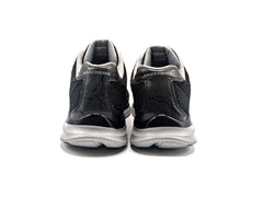 Skechers Verse Flash Point