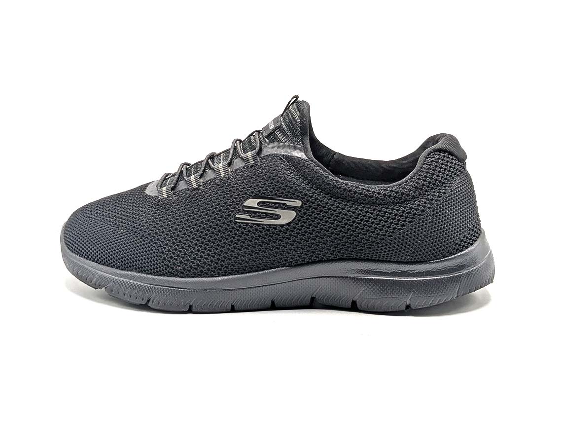 Skechers Summits