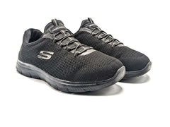 Skechers Summits