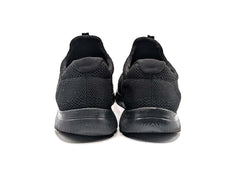 Skechers Summits