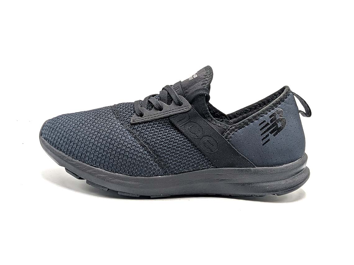 New Balance Fuelcore Nergize