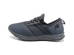 New Balance Fuelcore Nergize