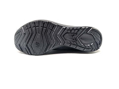 New Balance Fuelcore Nergize