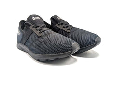 New Balance Fuelcore Nergize