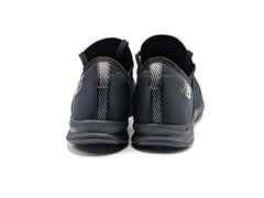 New Balance Fuelcore Nergize