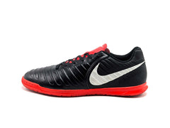 Nike Tiempo Legend VII FG