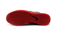 Nike Tiempo Legend VII FG