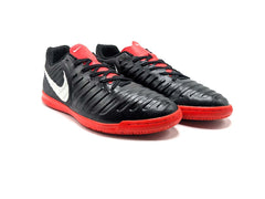 Nike Tiempo Legend VII FG