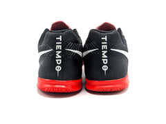 Nike Tiempo Legend VII FG