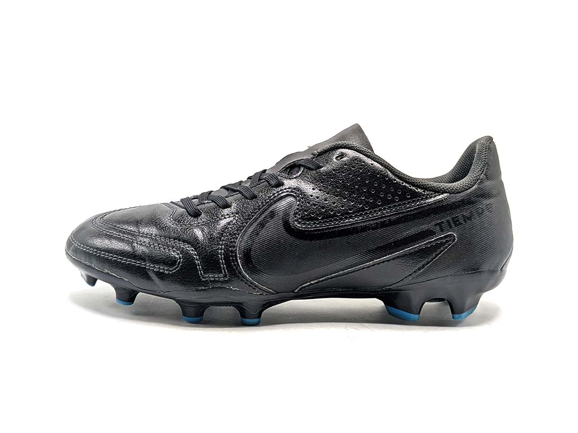 Nike Tiempo Legend 9 - Football