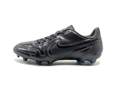 Nike Tiempo Legend 9 - Football