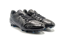 Nike Tiempo Legend 9 - Football