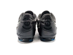 Nike Tiempo Legend 9 - Football