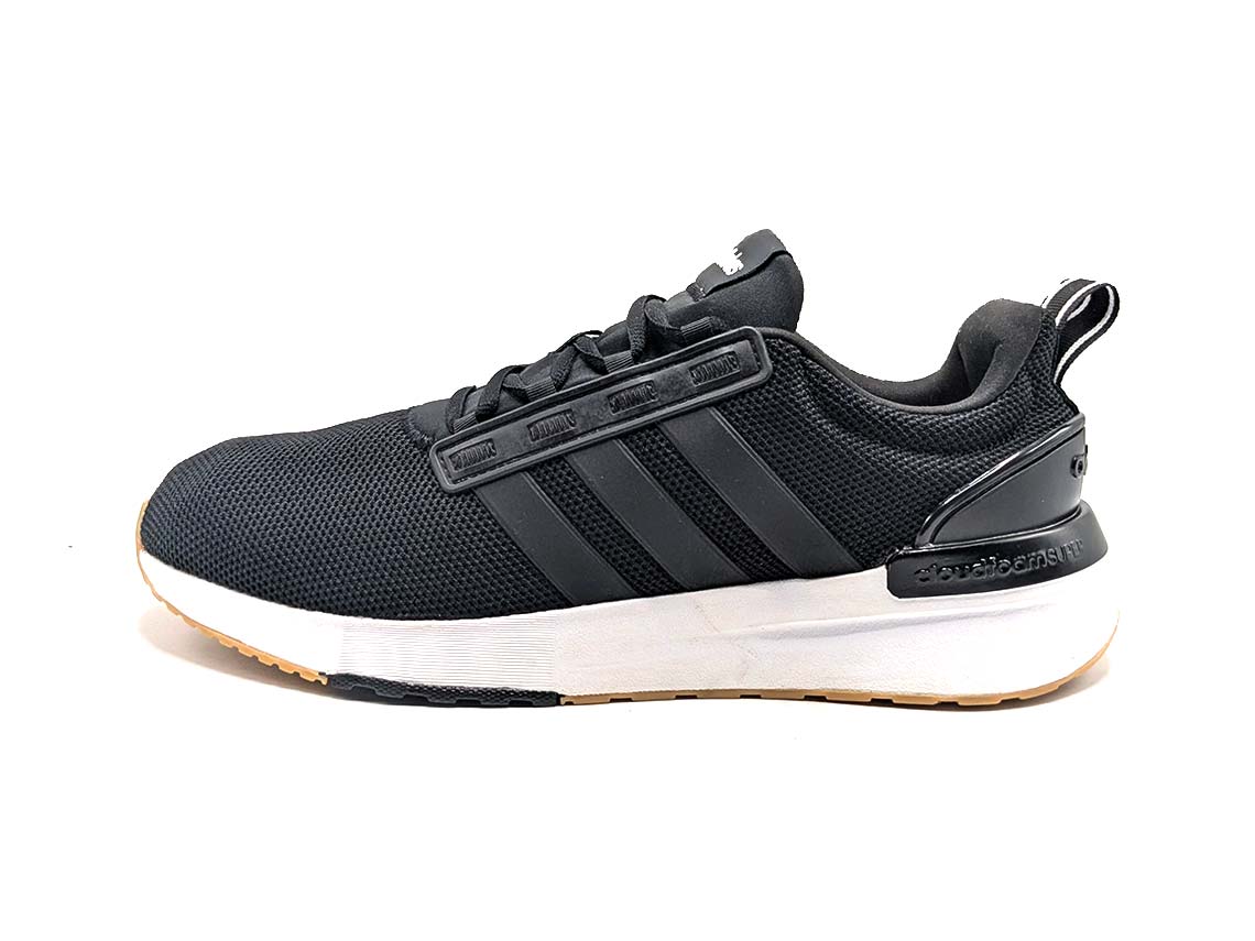 Adidas Racer Tr21