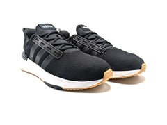 Adidas Racer Tr21