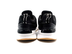 Adidas Racer Tr21
