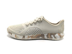 Crocs Literide 360 Pacer