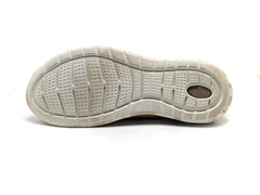 Crocs Literide 360 Pacer