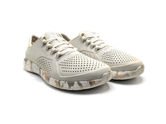Crocs Literide 360 Pacer