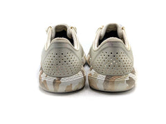 Crocs Literide 360 Pacer