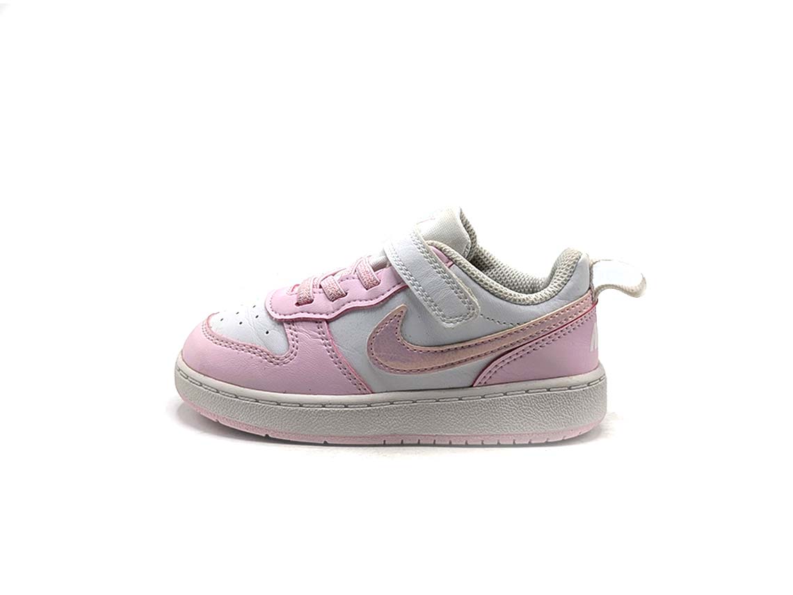 Nike Court Borough Low