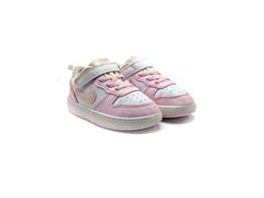 Nike Court Borough Low