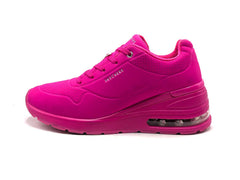 Skechers Los Angeles