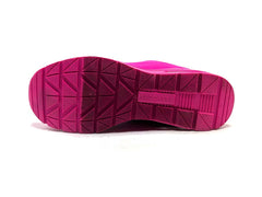 Skechers Los Angeles