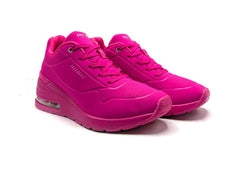 Skechers Los Angeles