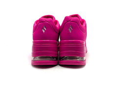 Skechers Los Angeles