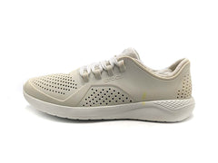 Crocs Literide 360 Pacer