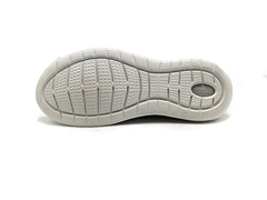 Crocs Literide 360 Pacer