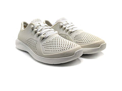Crocs Literide 360 Pacer
