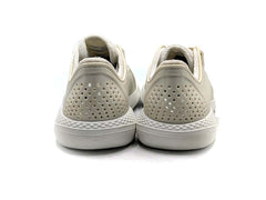 Crocs Literide 360 Pacer