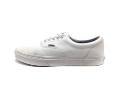 Vans Era - Leather