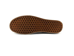 Vans Era - Leather