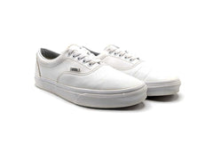 Vans Era - Leather