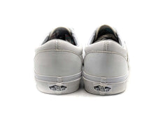 Vans Era - Leather