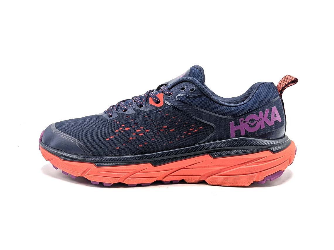 Hoka One One Challenger ATR 6