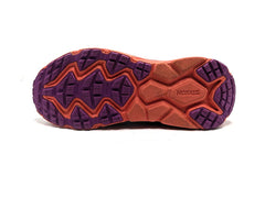 Hoka One One Challenger ATR 6