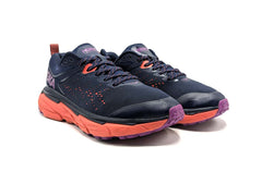 Hoka One One Challenger ATR 6