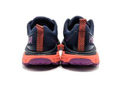 Hoka One One Challenger ATR 6
