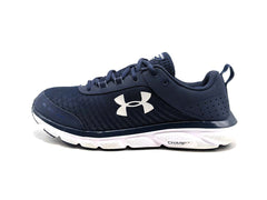 Under Armour Assert 8