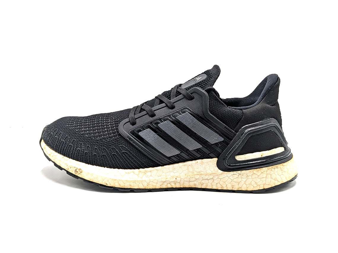 Adidas Ultraboost