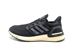Adidas Ultraboost