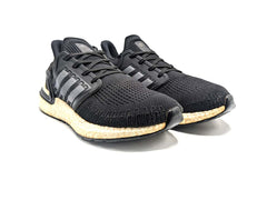 Adidas Ultraboost