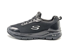Skechers Slip Resistant