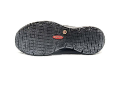Skechers Slip Resistant