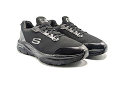 Skechers Slip Resistant