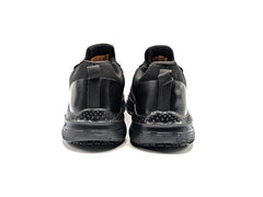 Skechers Slip Resistant